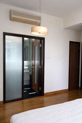 Robertson 100 (D9), Apartment #533175601